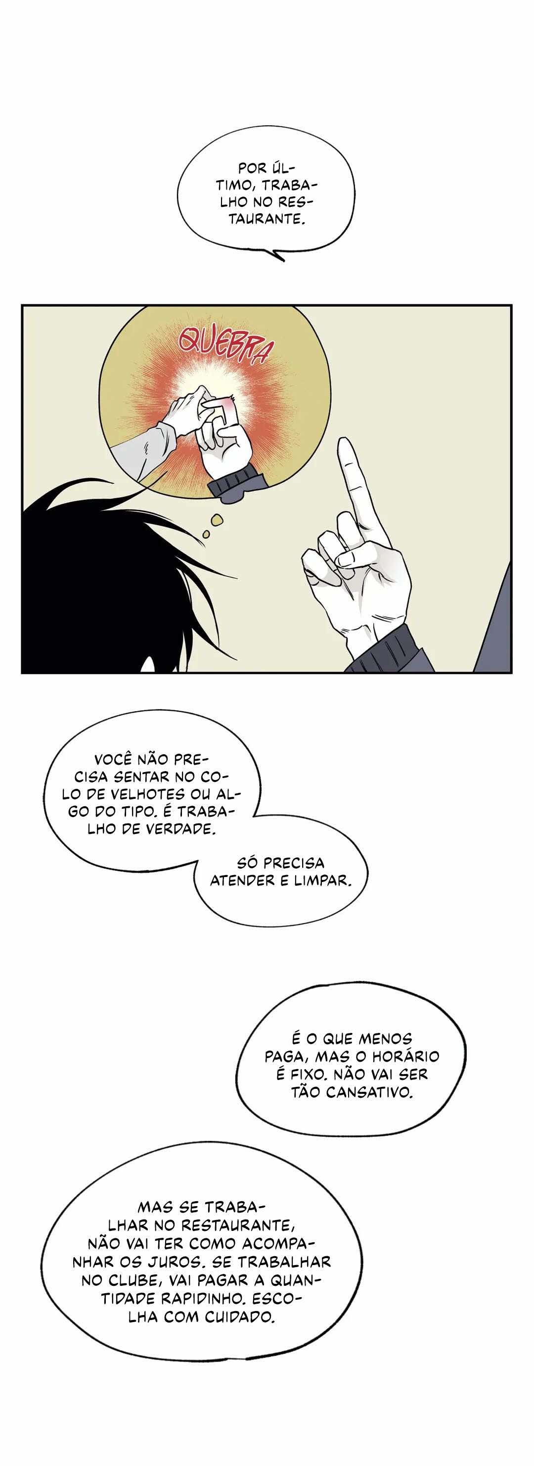 Cap 4 página 33