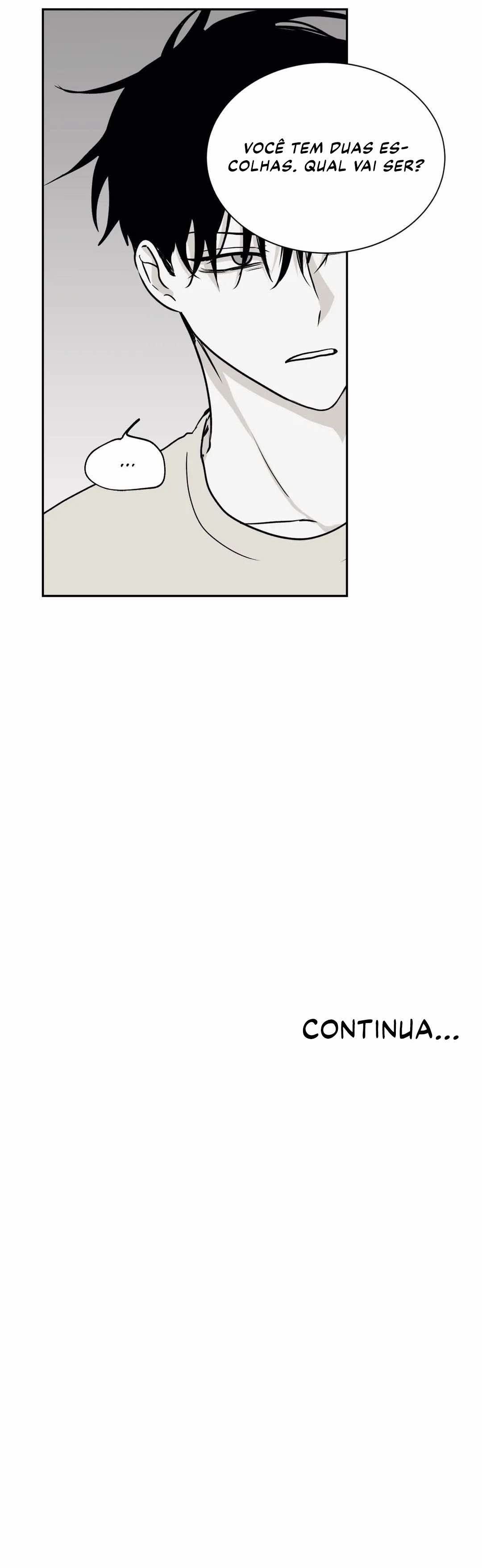 Cap 4 página 34