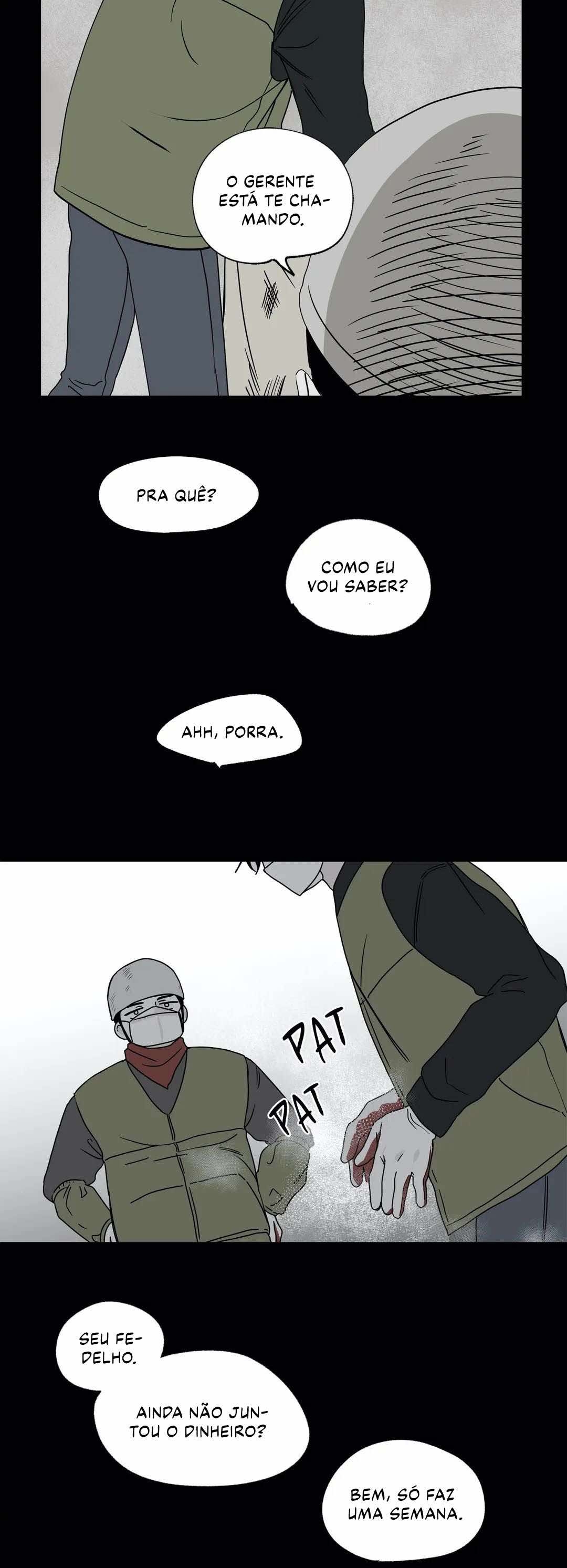 Cap 4 página 9