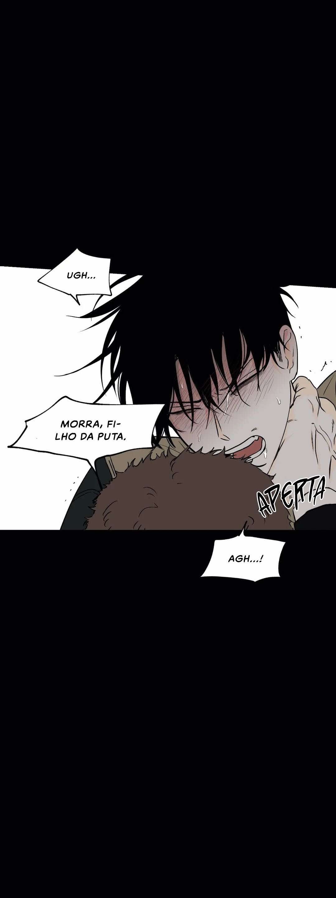 Cap 5 página 10