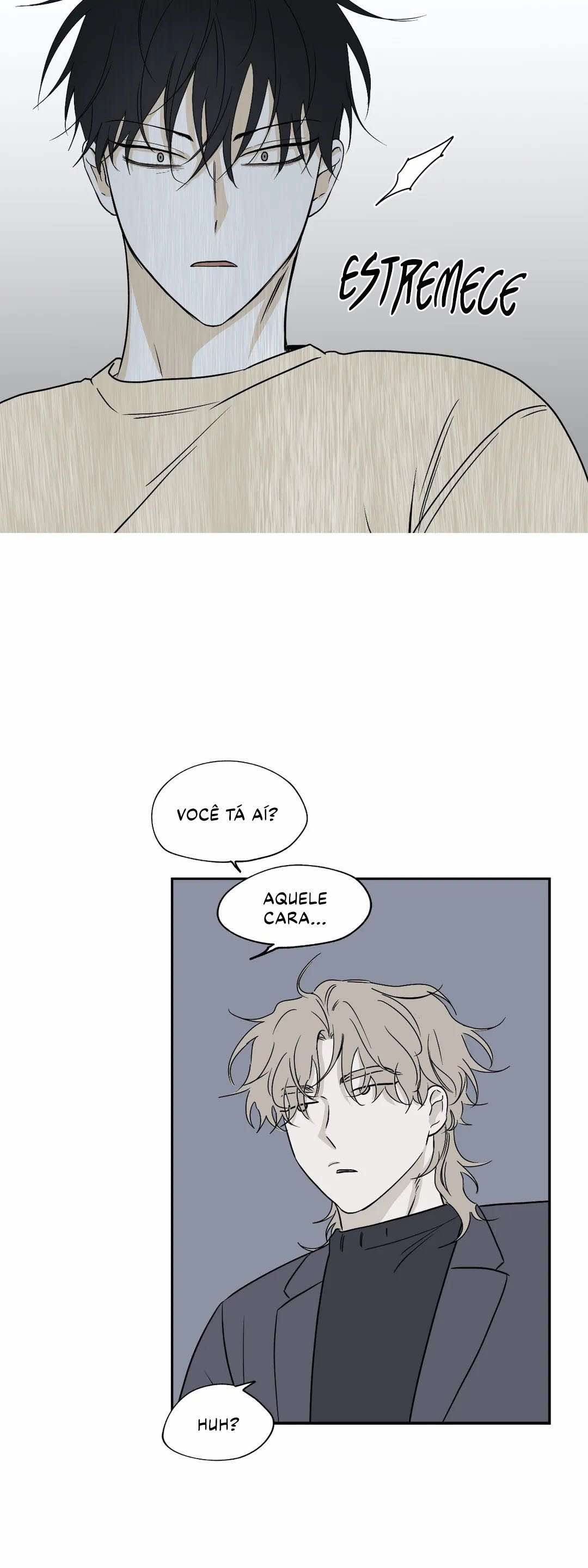 Cap 5 página 13