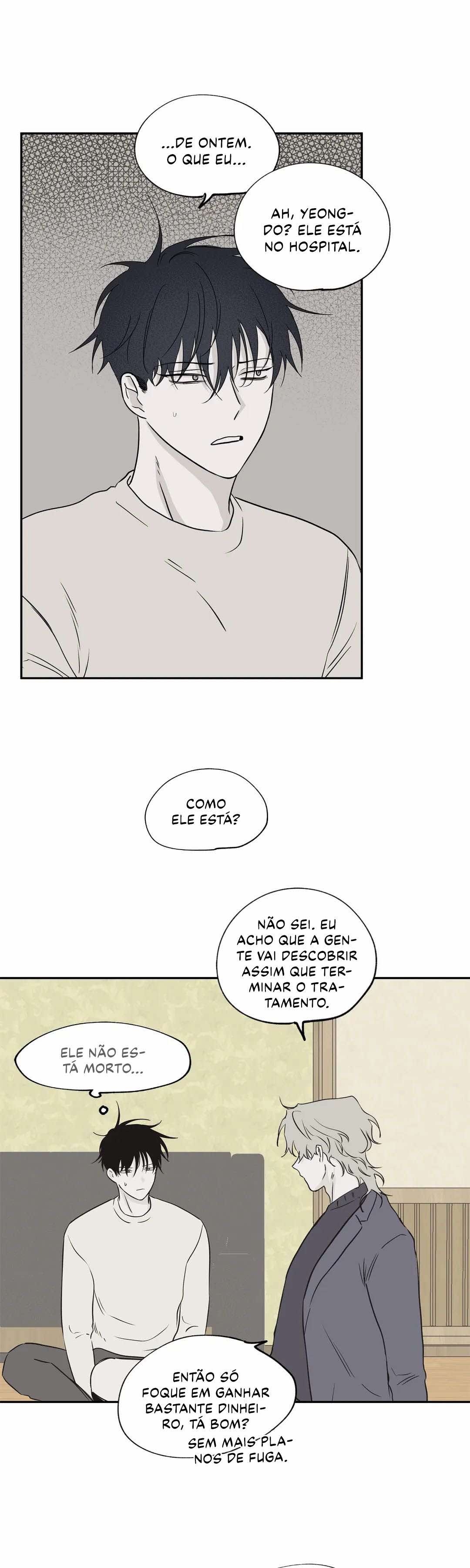 Cap 5 página 14