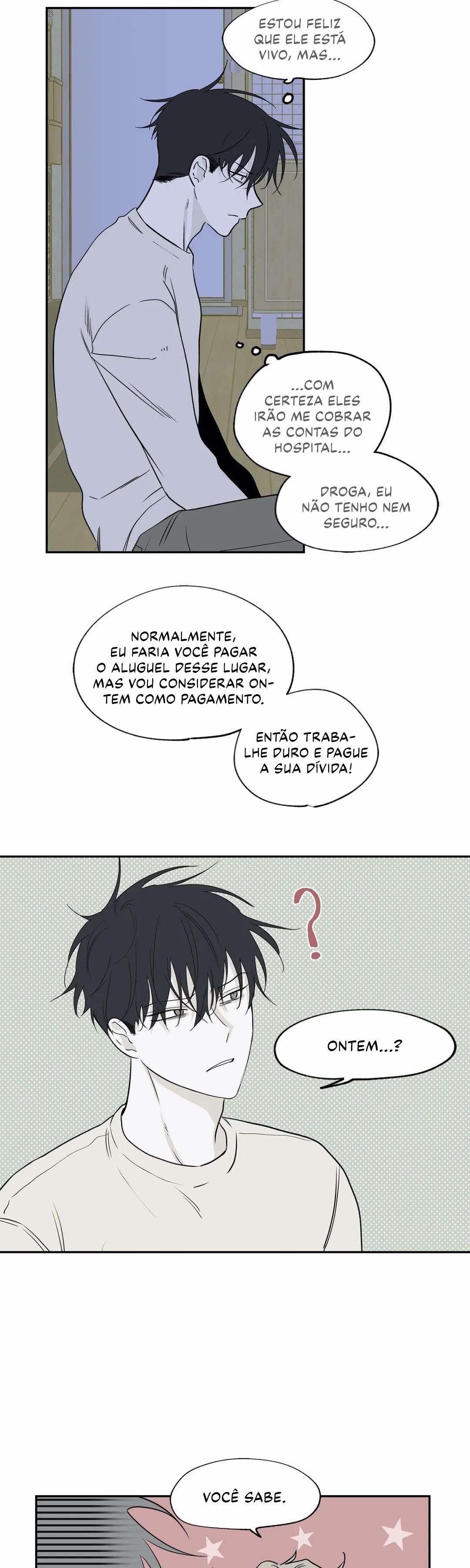 Cap 5 página 15