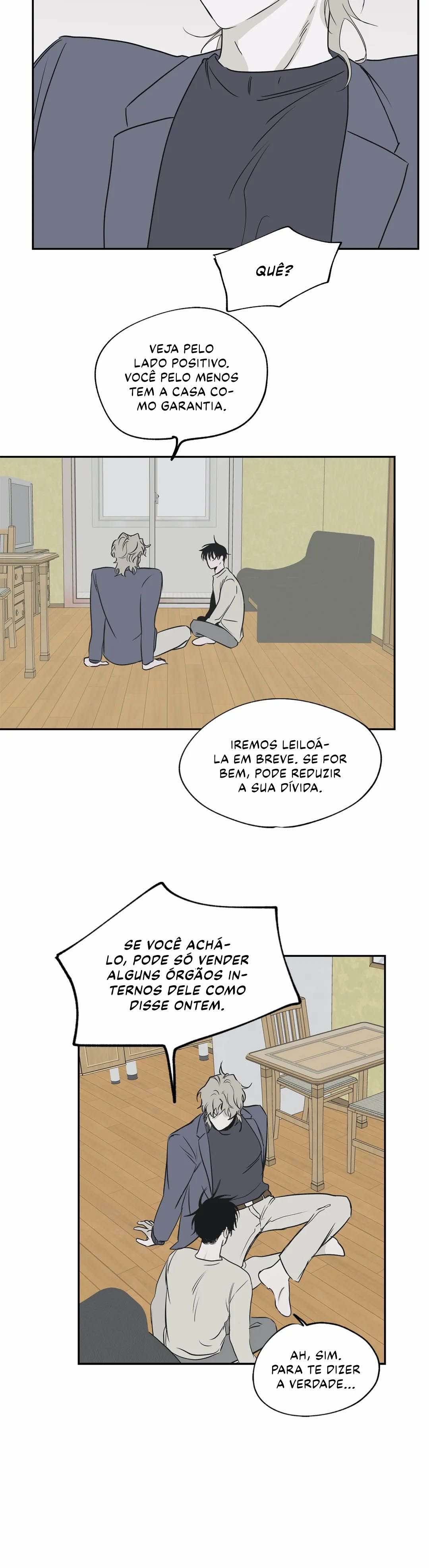 Cap 5 página 18