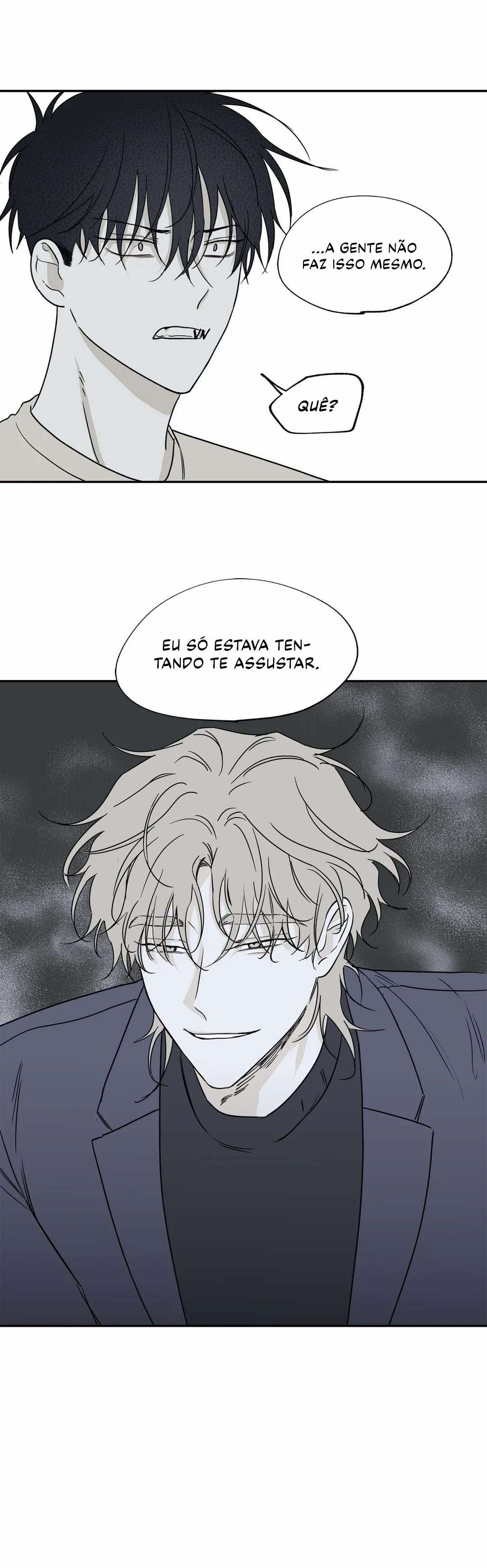 Cap 5 página 19