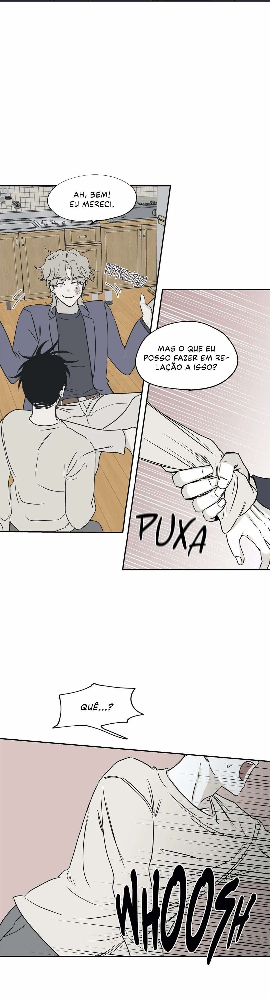 Cap 5 página 23