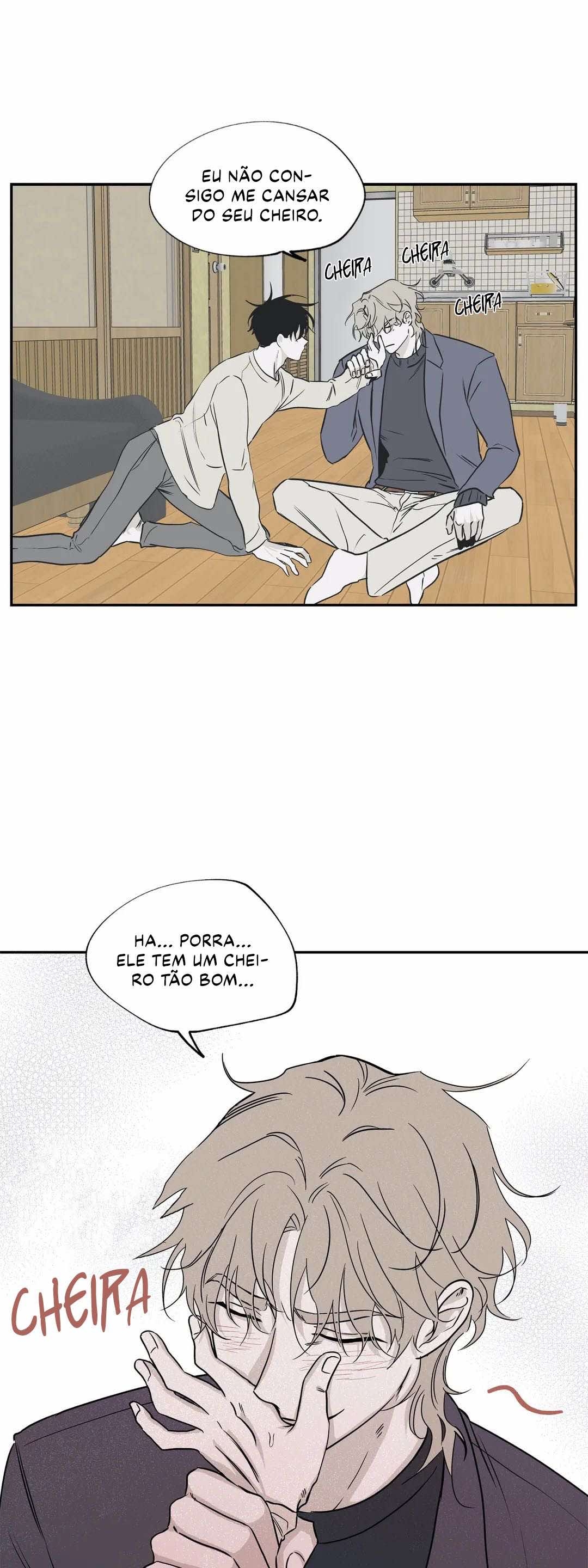 Cap 5 página 24