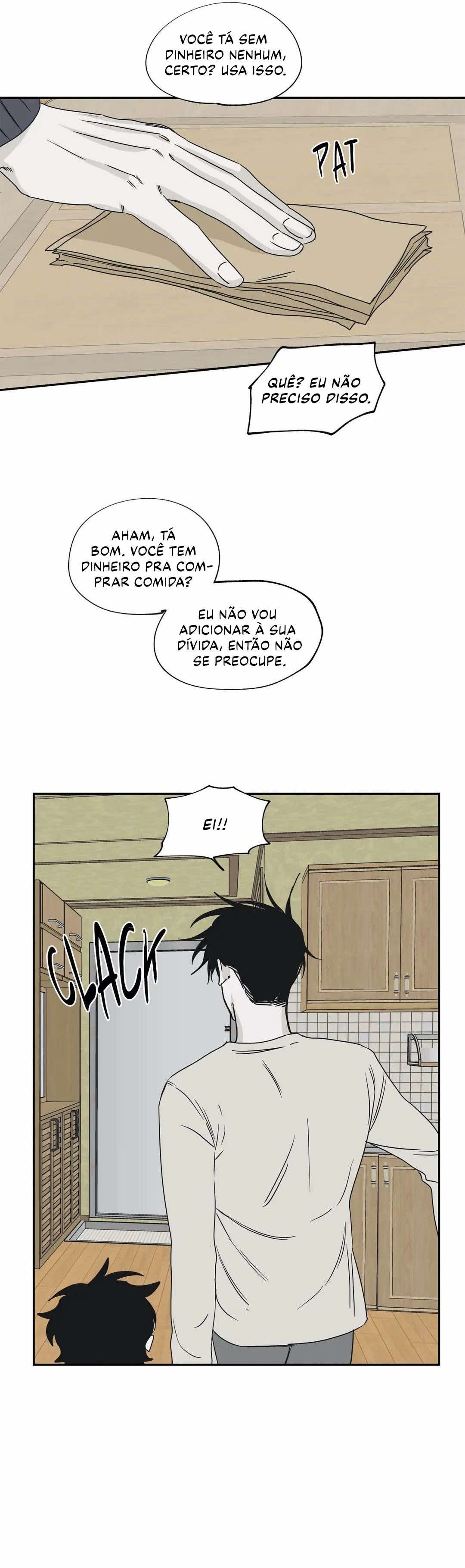 Cap 5 página 29