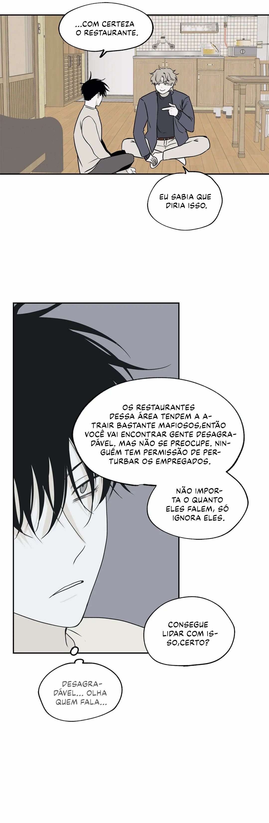 Cap 5 página 3