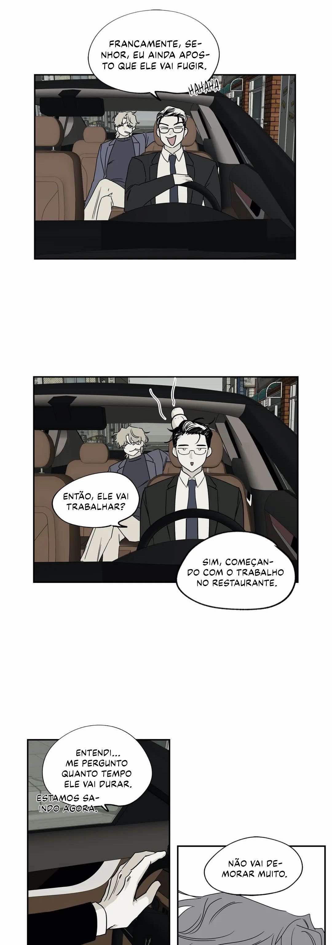 Cap 5 página 31