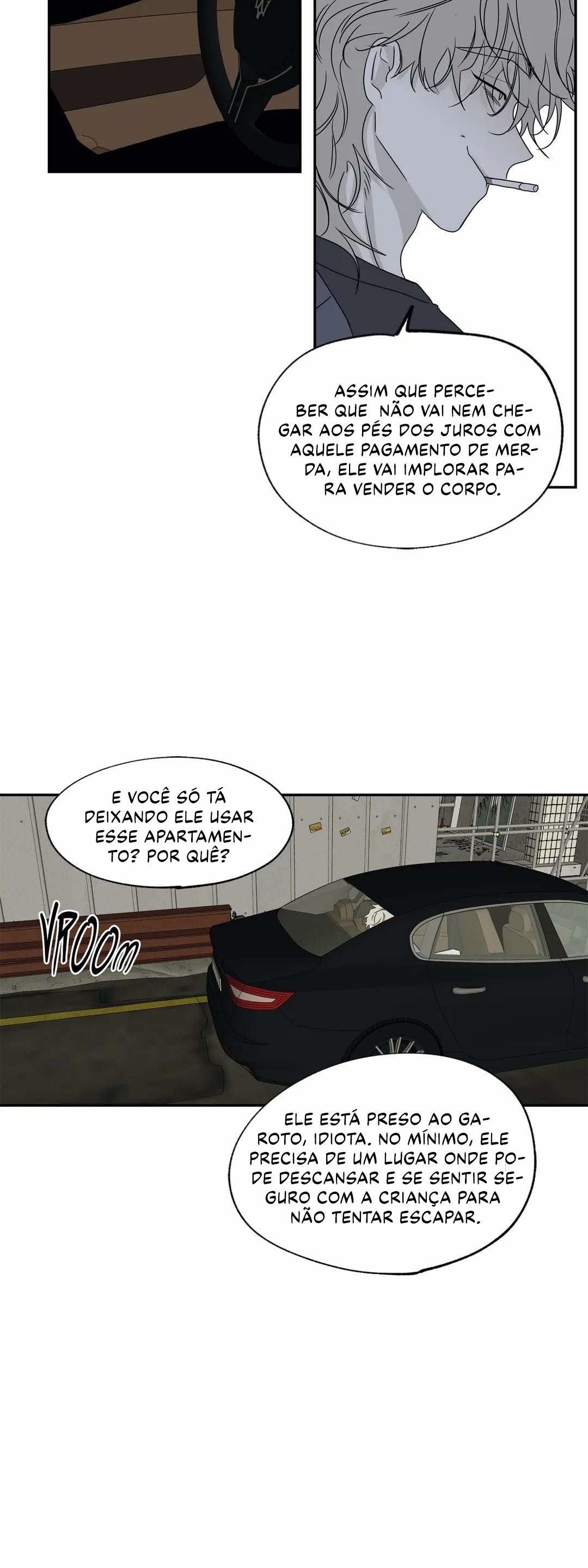 Cap 5 página 32