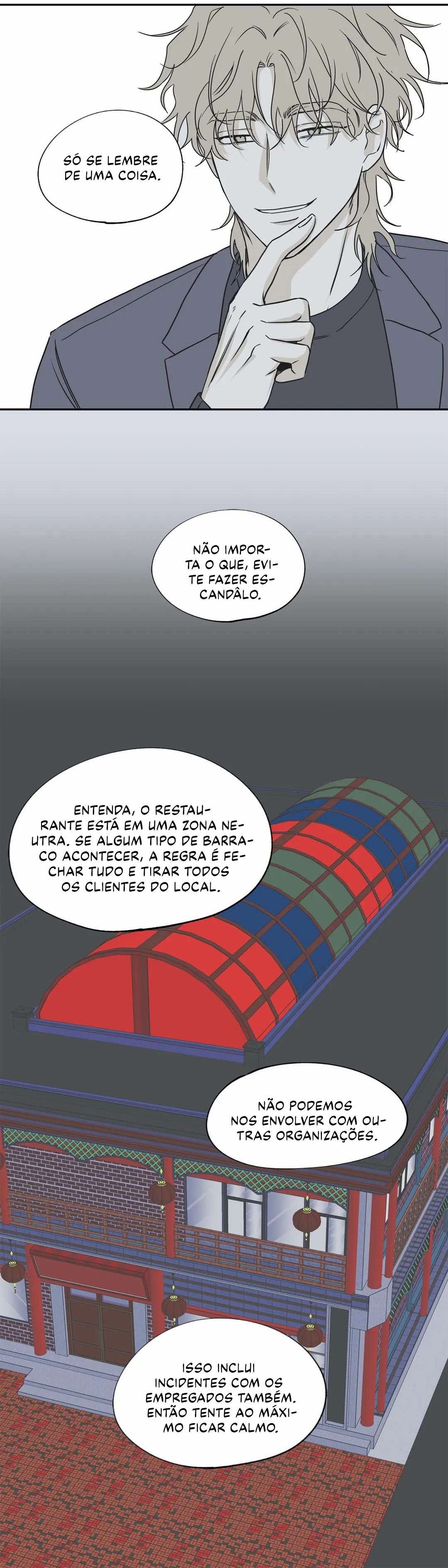 Cap 5 página 4