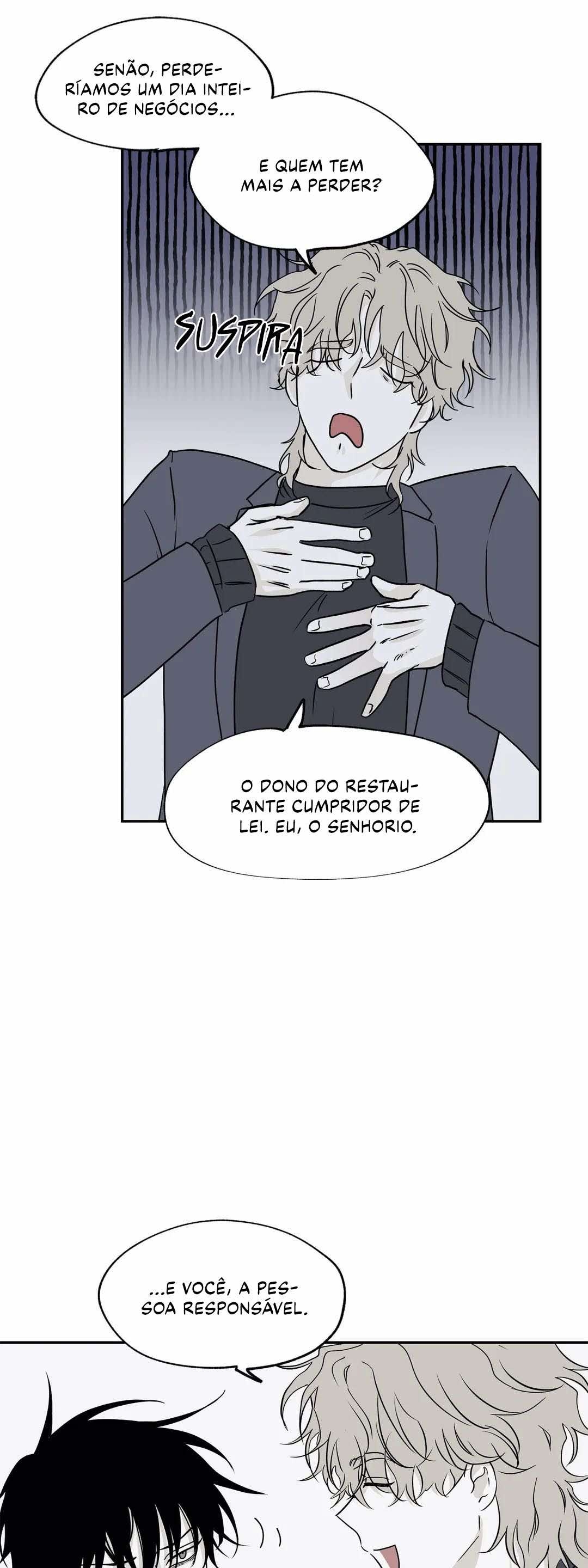 Cap 5 página 5