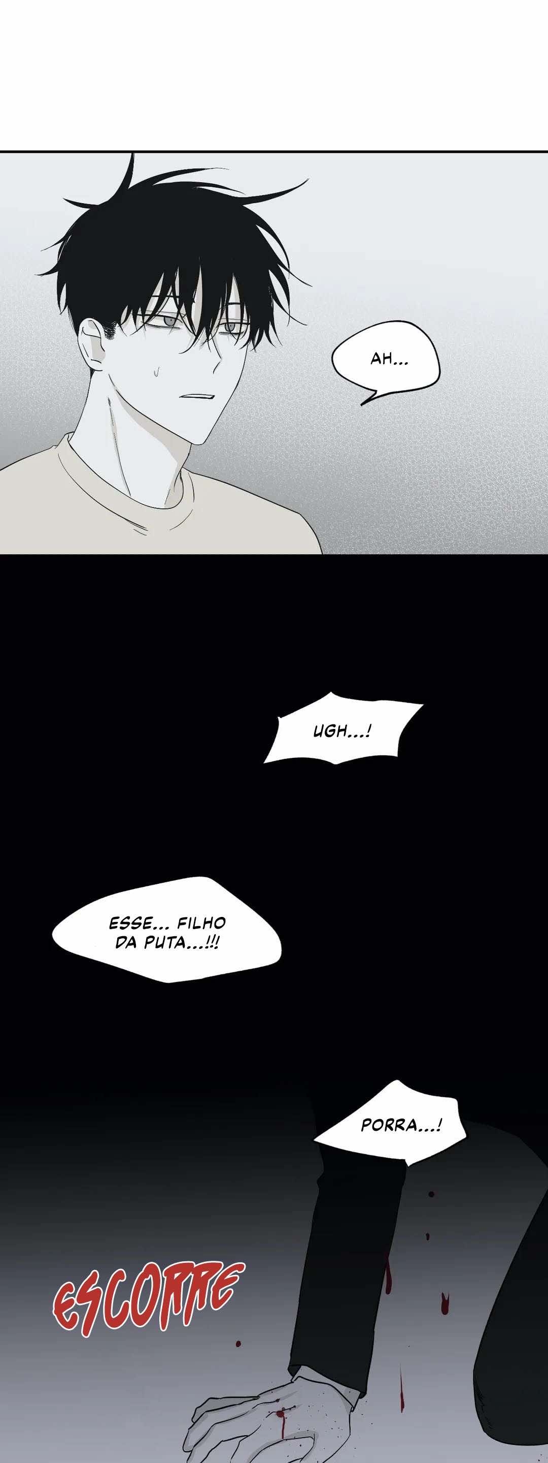 Cap 5 página 8