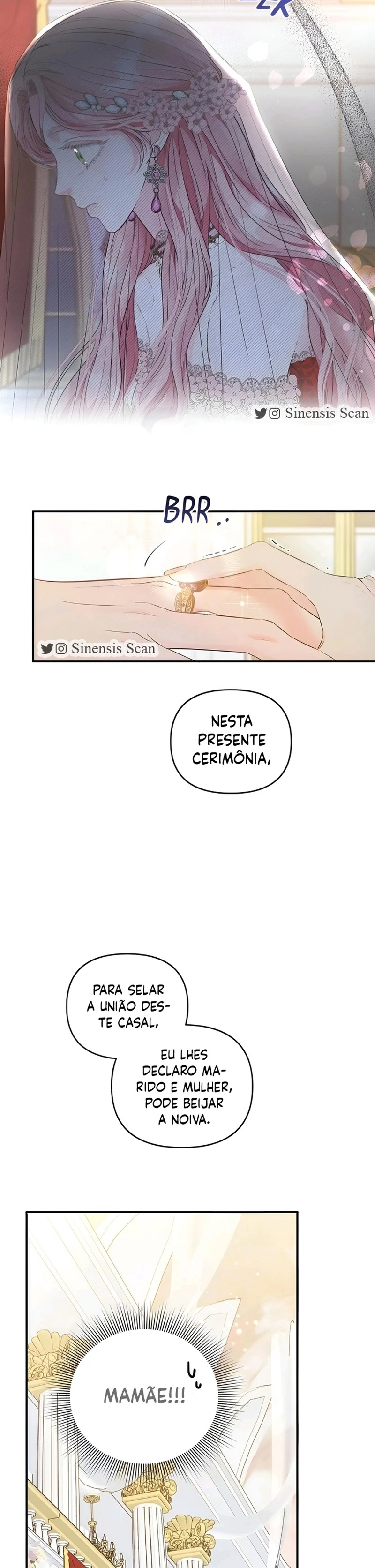 Cap 1 página 11