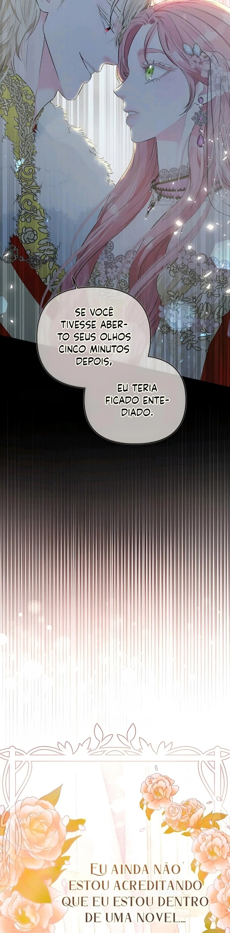 Cap 1 página 17