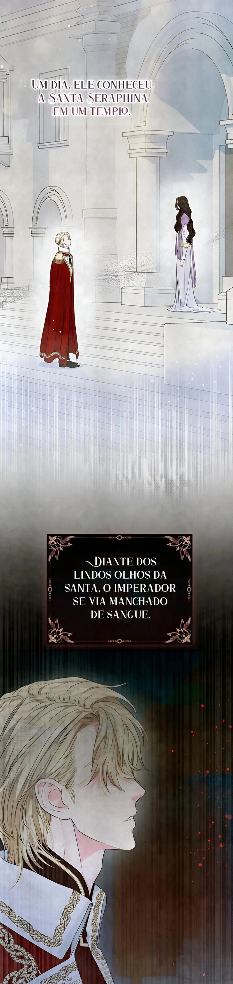 Cap 1 página 22