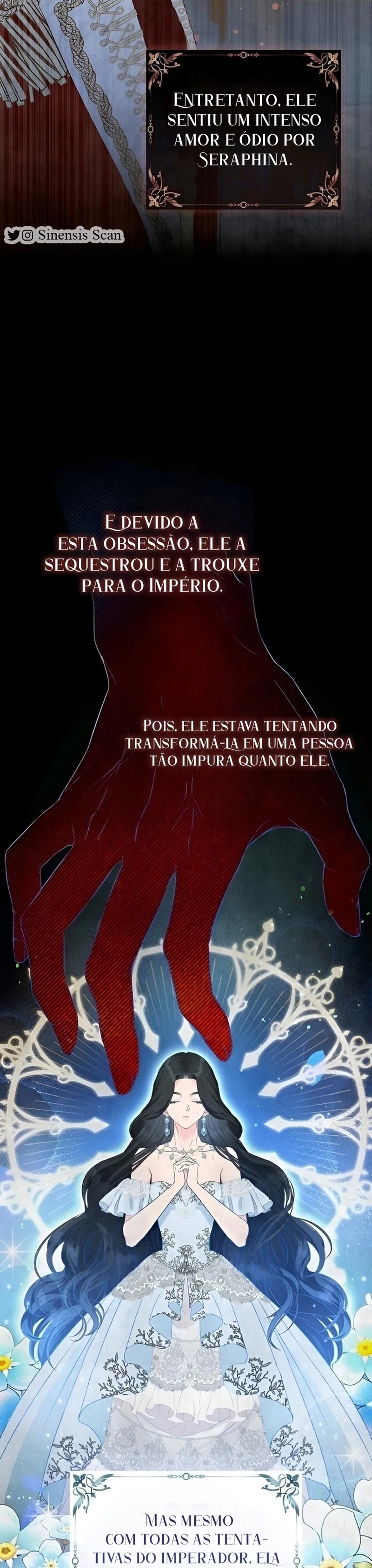 Cap 1 página 23