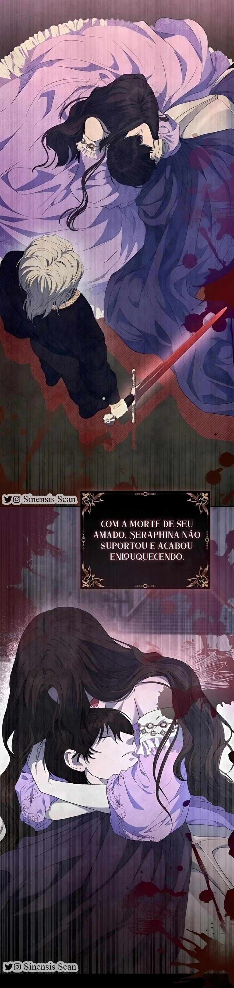 Cap 1 página 25