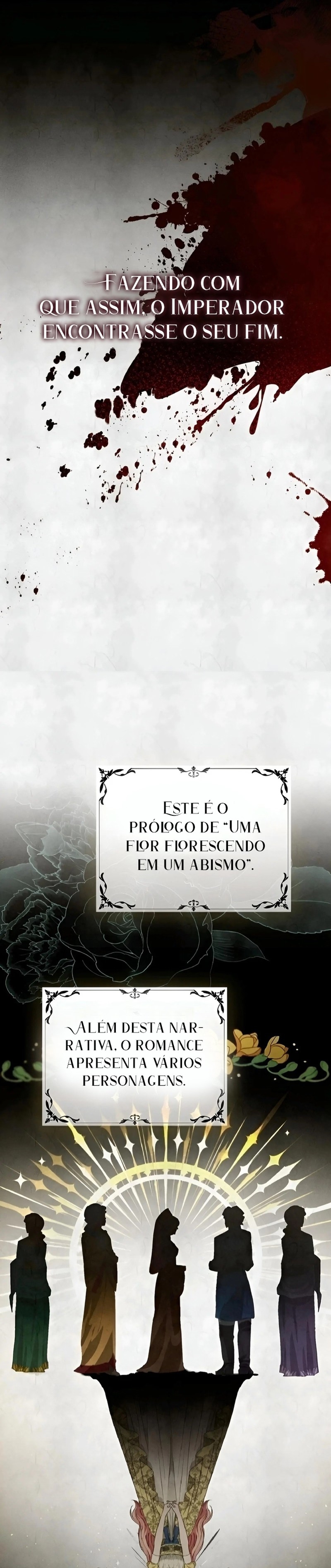 Cap 1 página 26