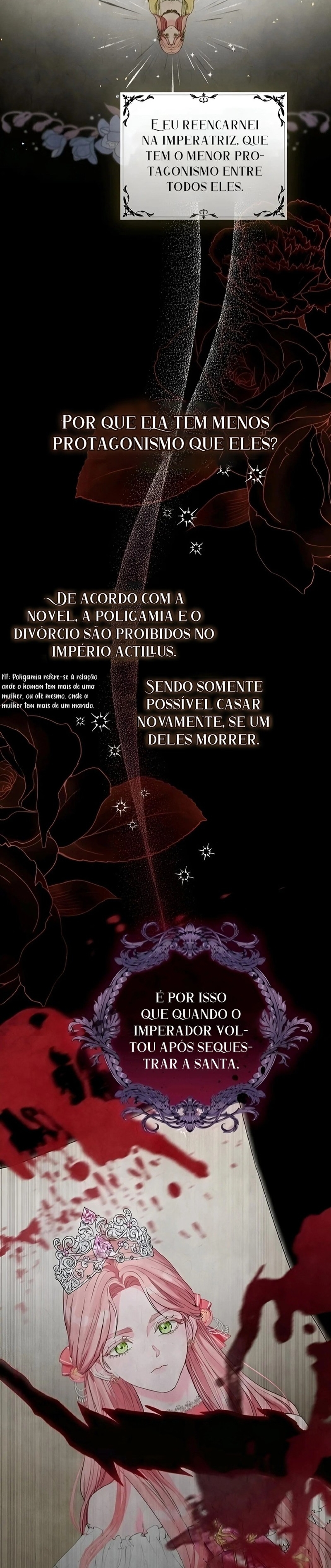 Cap 1 página 27