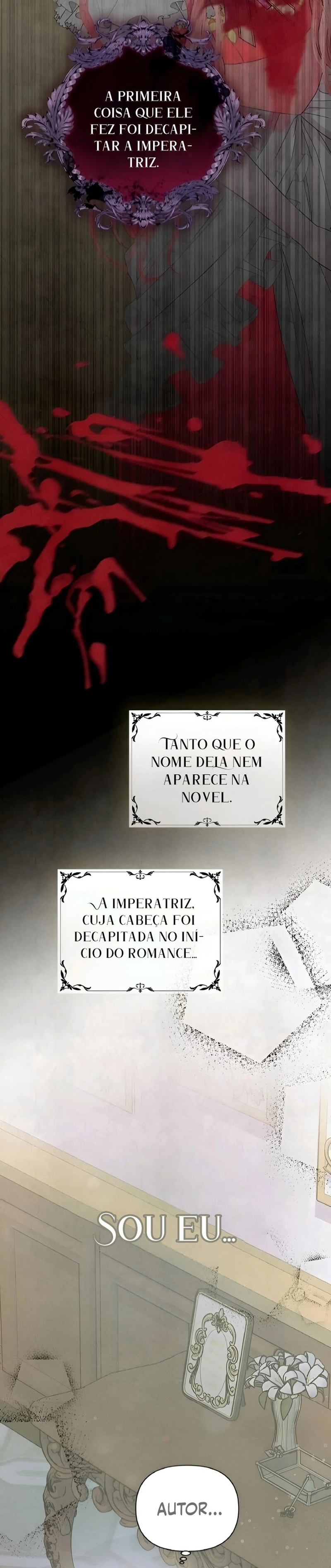 Cap 1 página 28