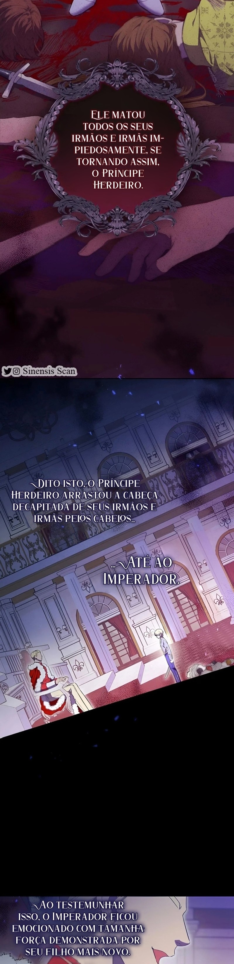Cap 1 página 3