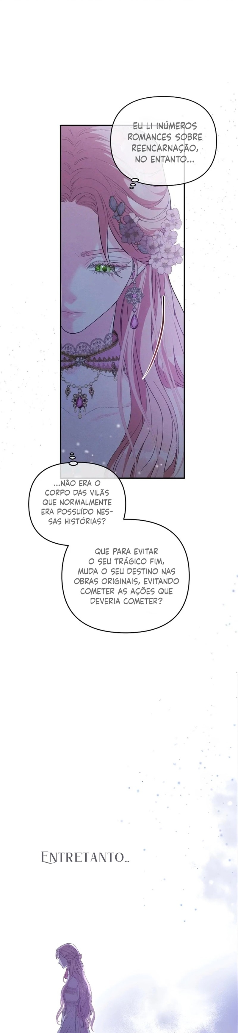 Cap 1 página 30