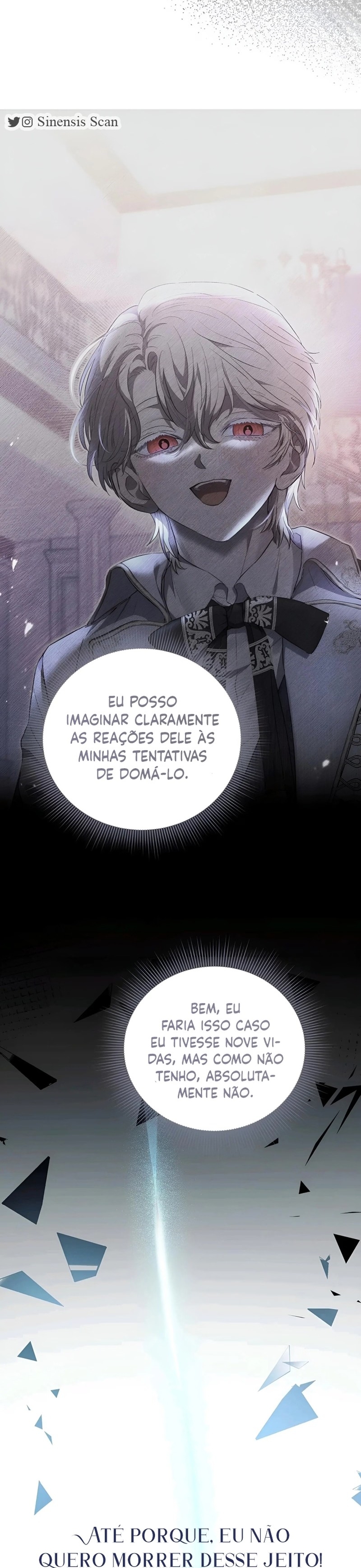 Cap 1 página 33