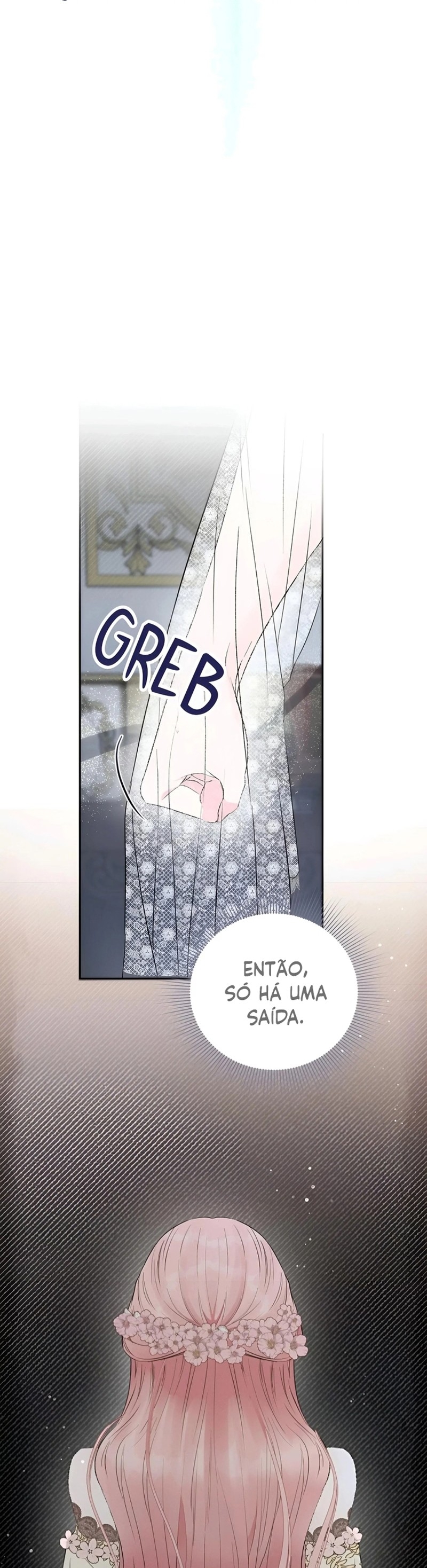 Cap 1 página 34