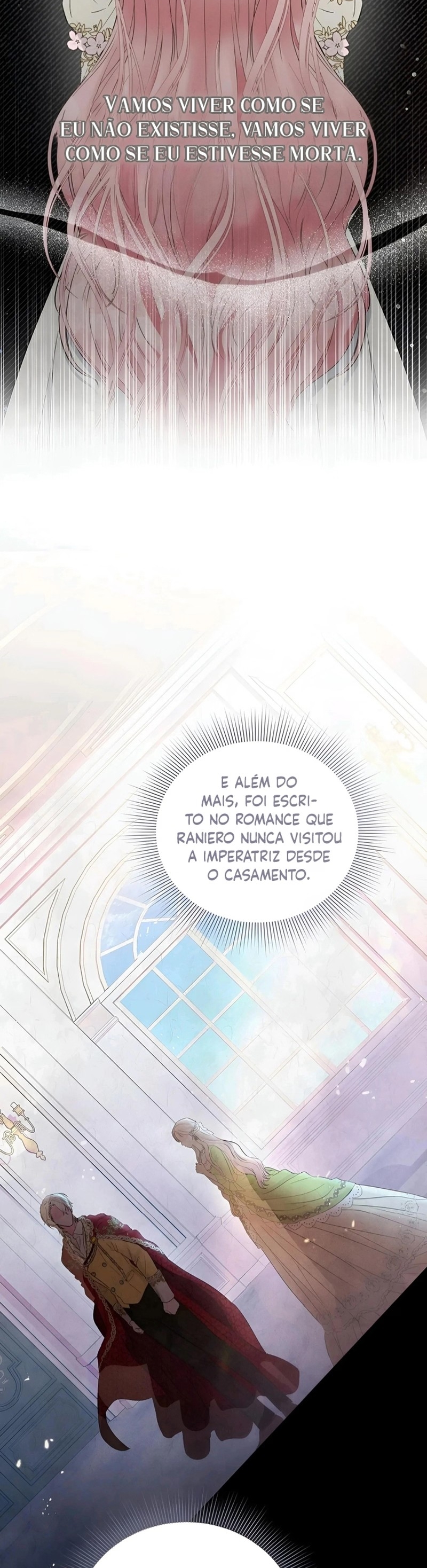 Cap 1 página 35