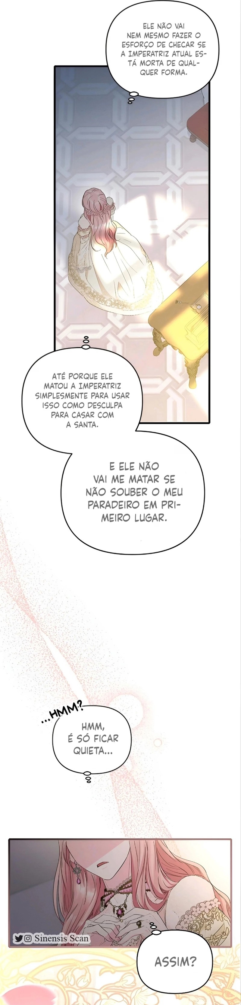 Cap 1 página 38
