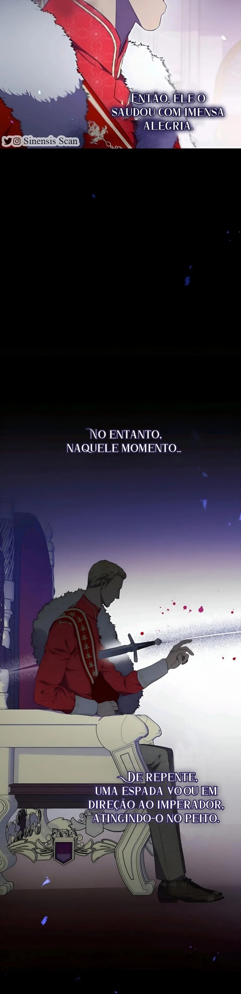 Cap 1 página 4