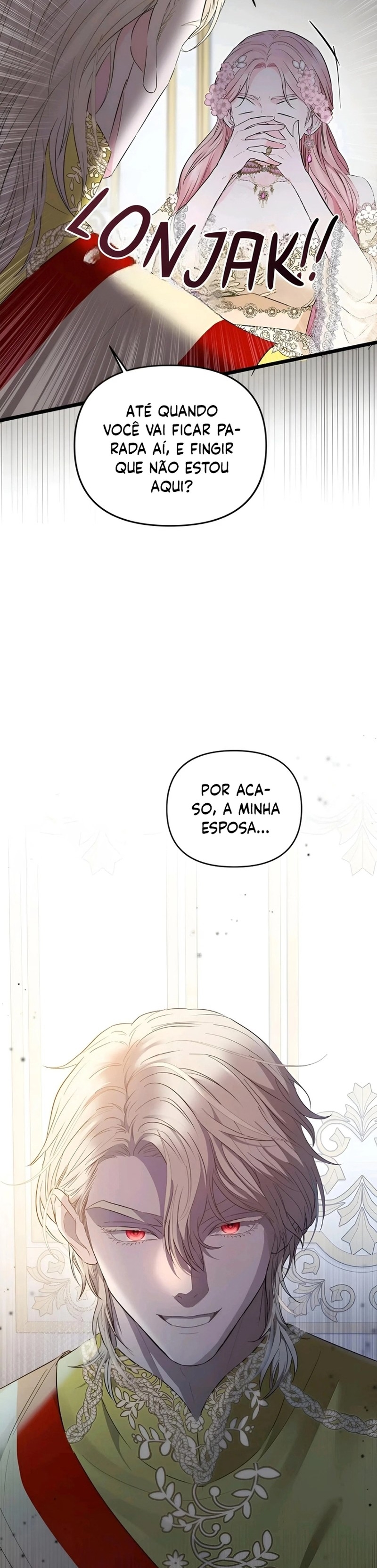 Cap 1 página 41
