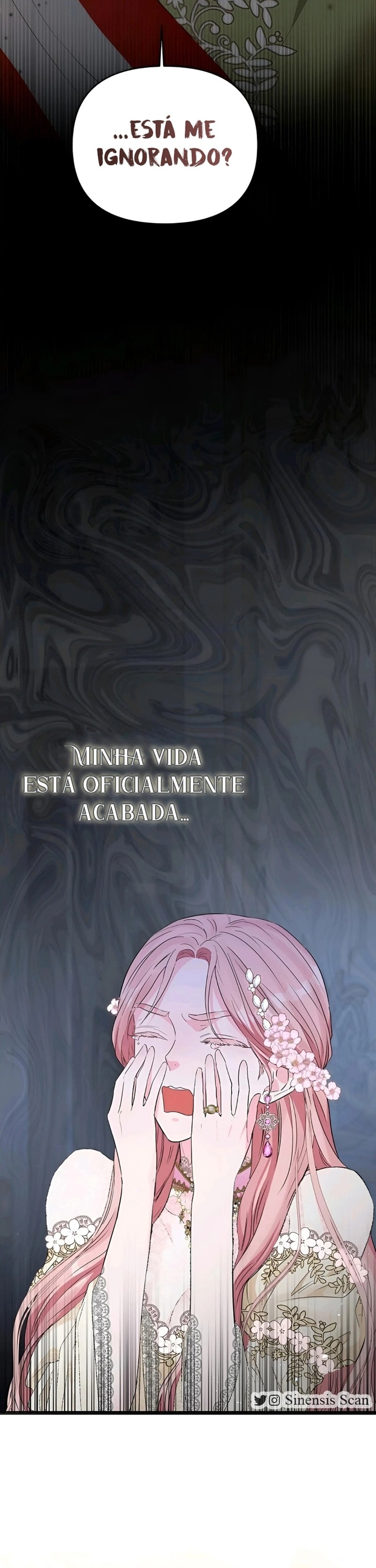 Cap 1 página 42