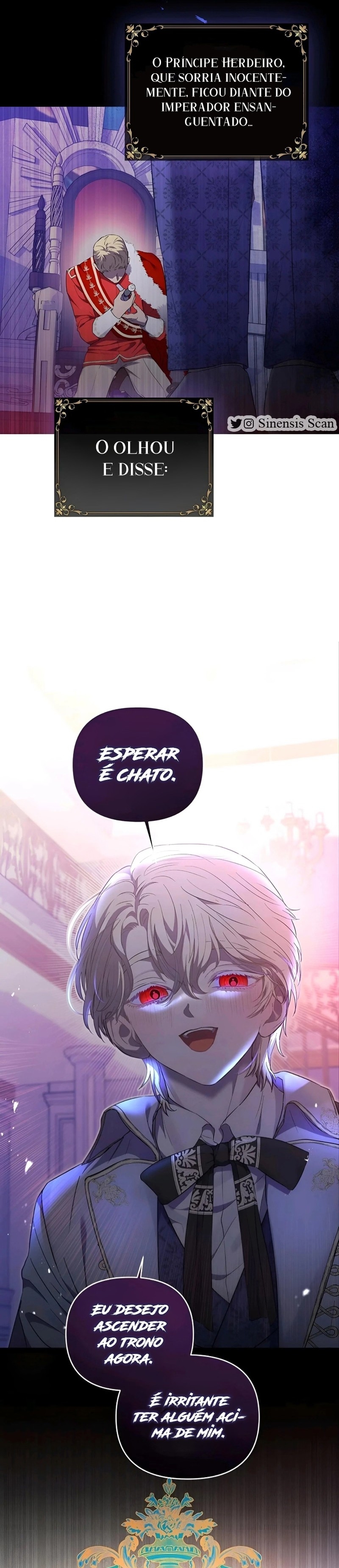 Cap 1 página 5