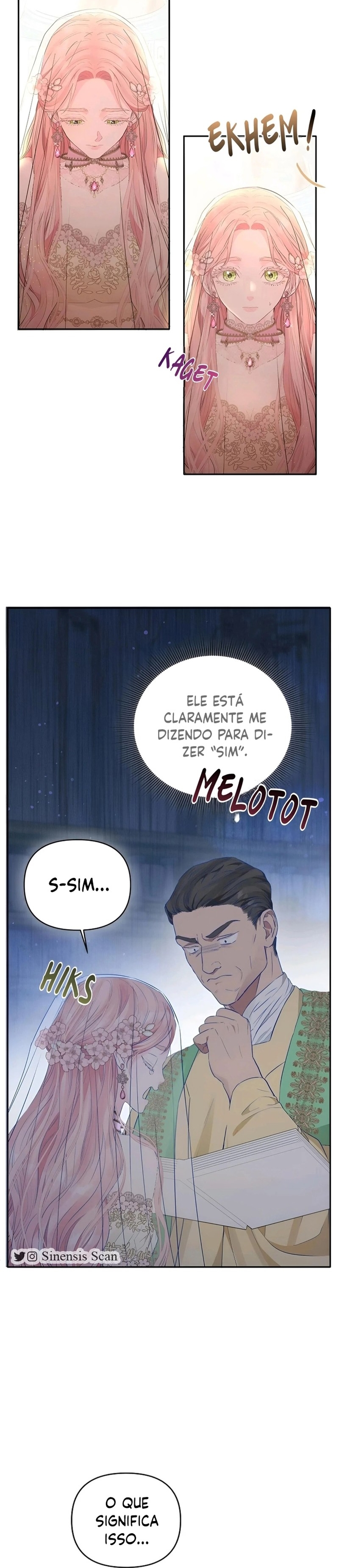Cap 1 página 8