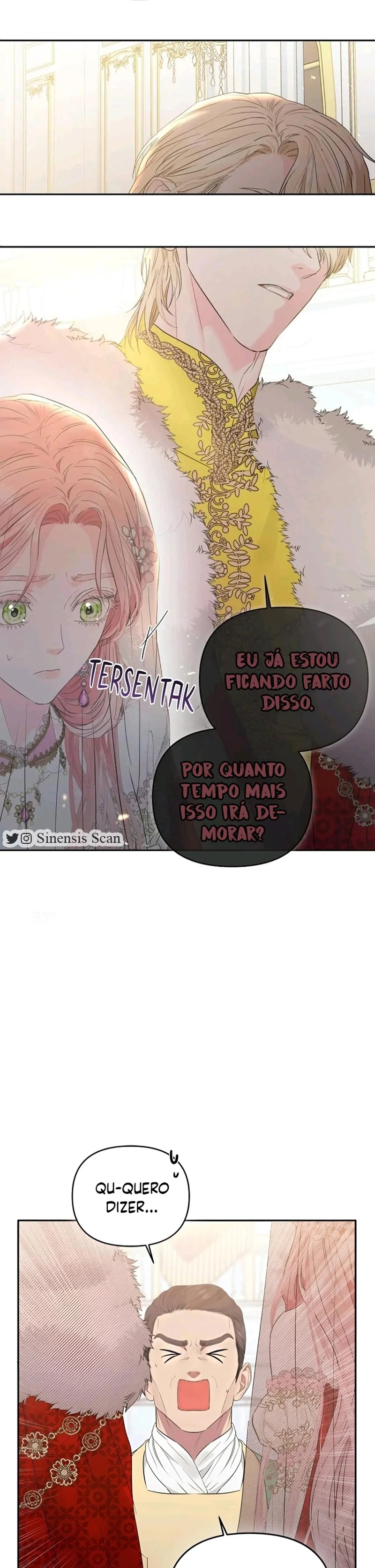 Cap 1 página 9