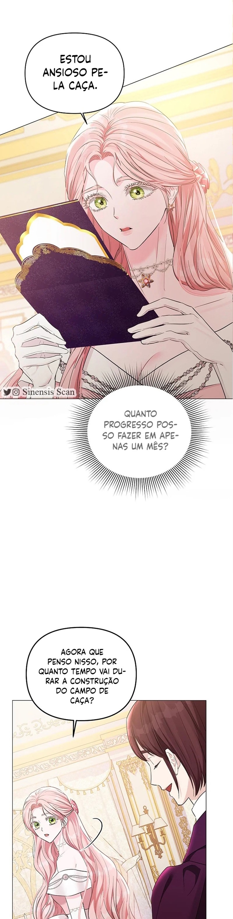 Cap 10 página 12