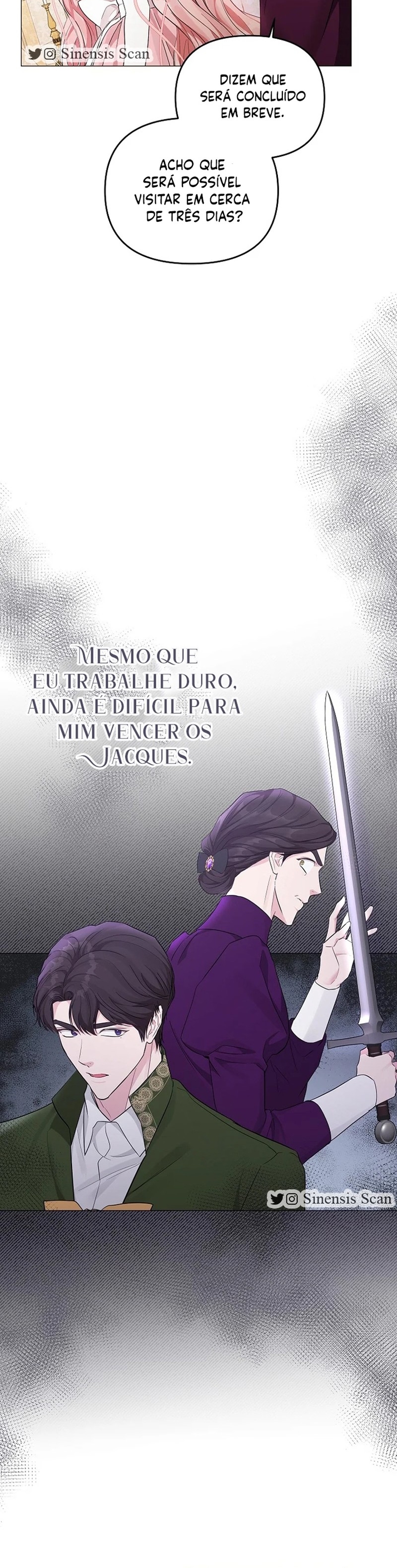 Cap 10 página 13