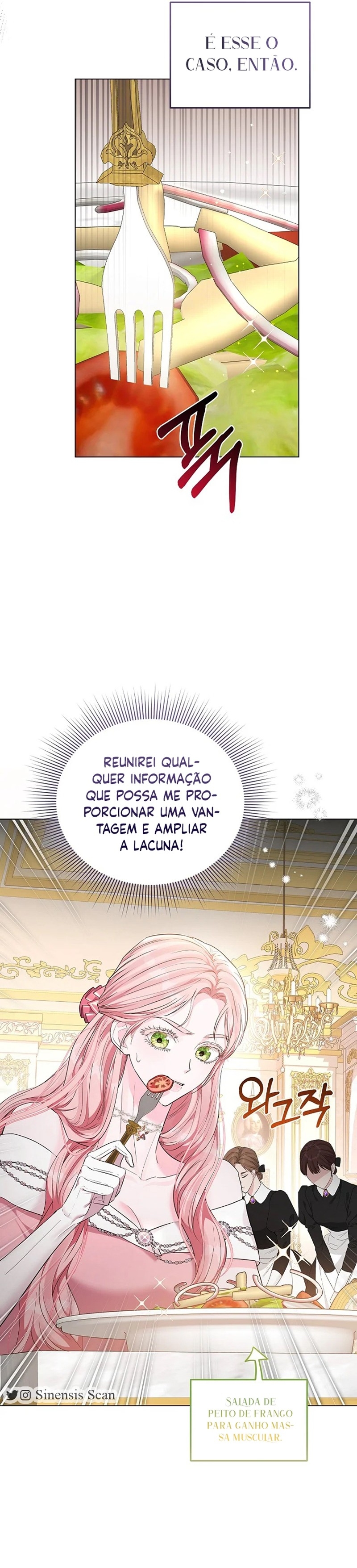 Cap 10 página 14