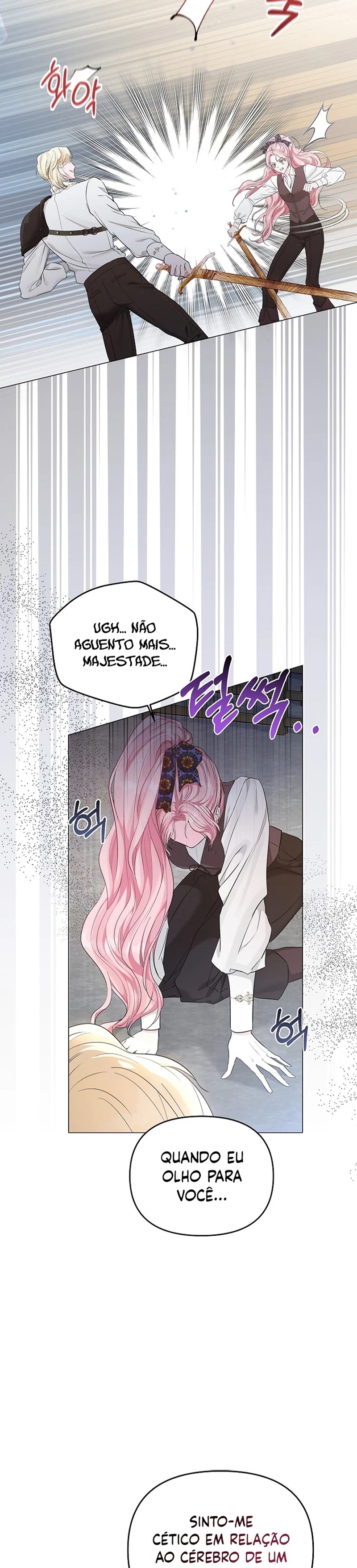 Cap 10 página 16