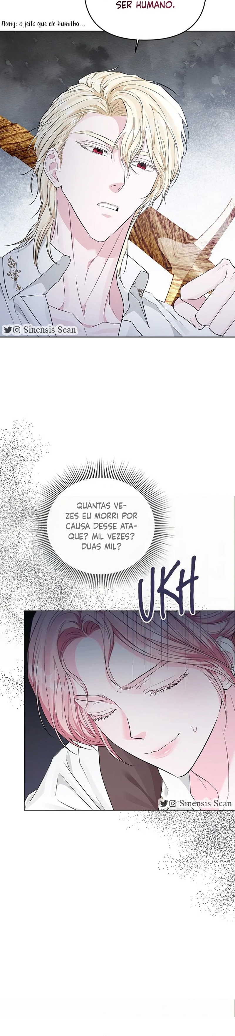 Cap 10 página 17