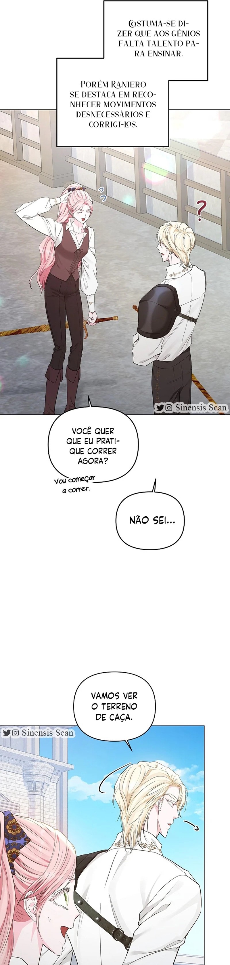 Cap 10 página 18