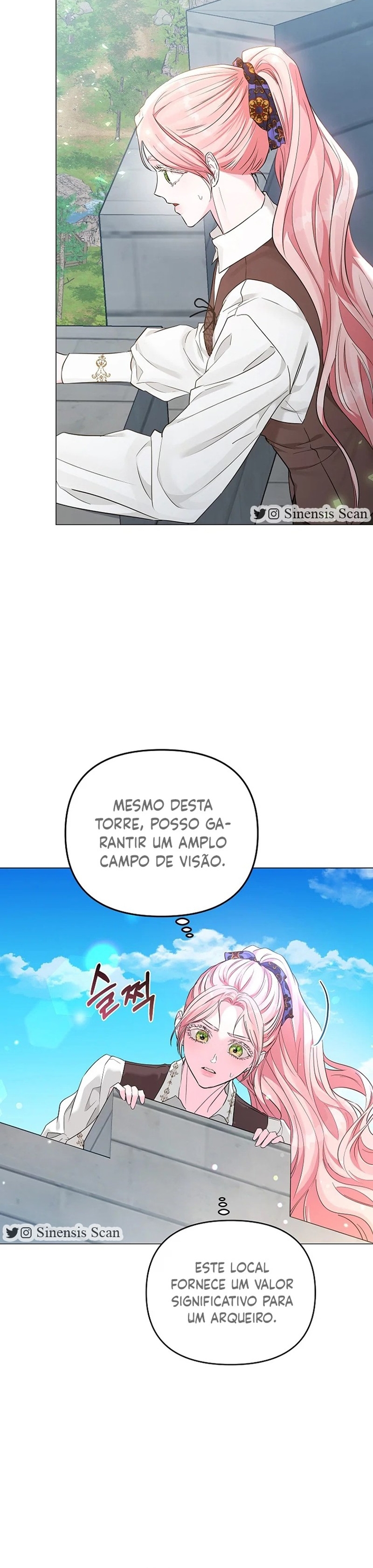 Cap 10 página 21