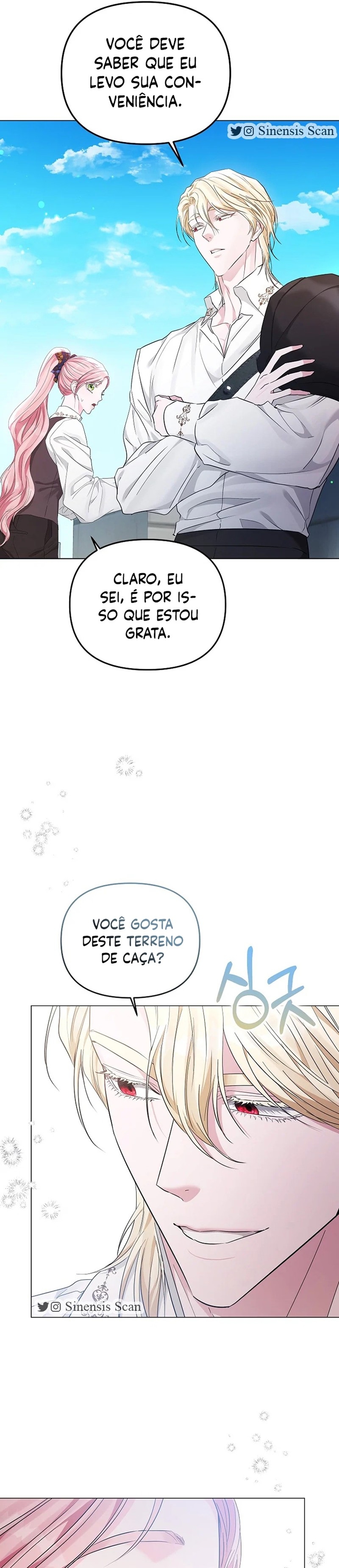 Cap 10 página 22