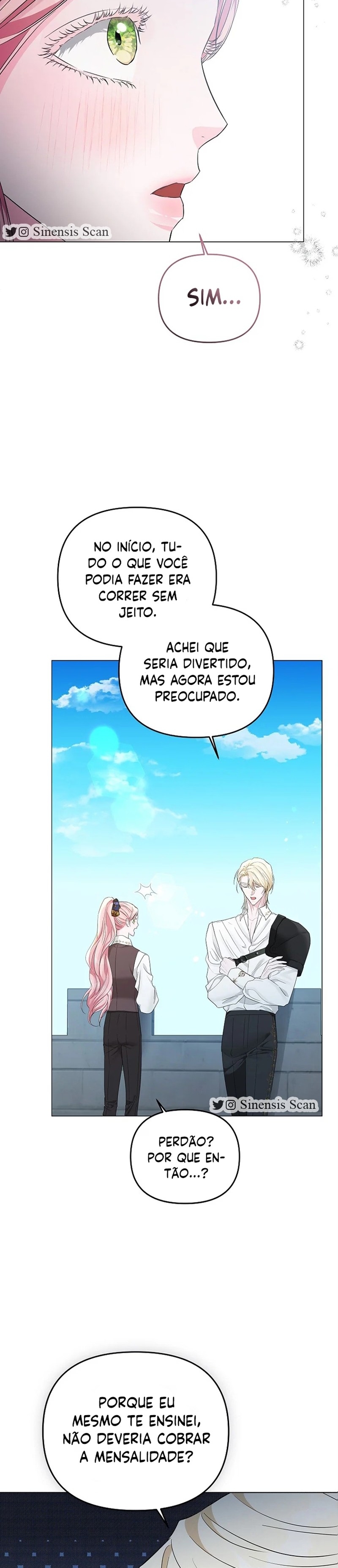 Cap 10 página 23