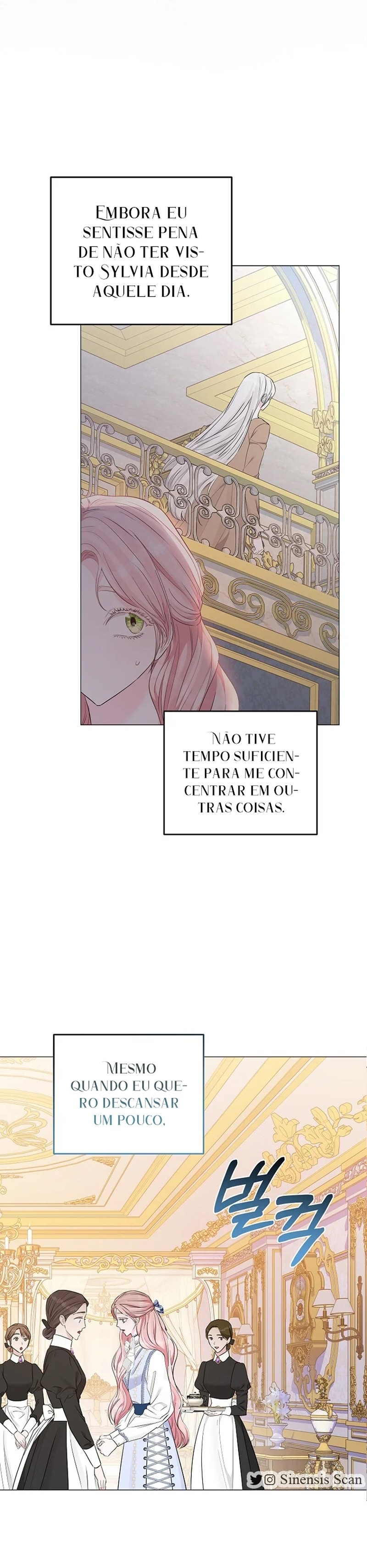 Cap 10 página 26