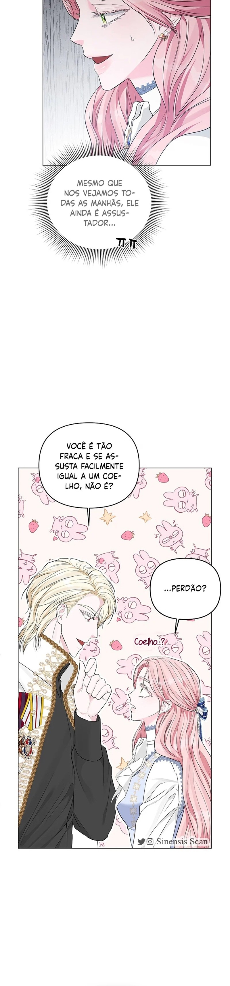 Cap 10 página 29