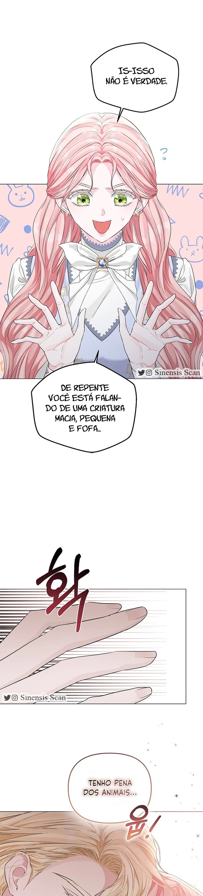 Cap 10 página 31
